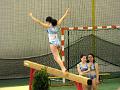 2007-04 gym celine 002